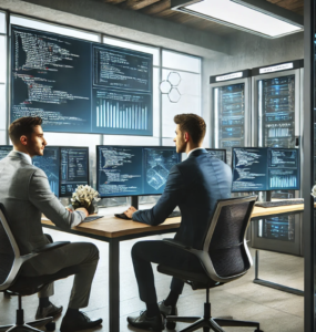 IT News for 3D BIM Coordination