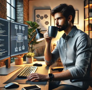 IT News for benefits of drinking coffee with coconut oil