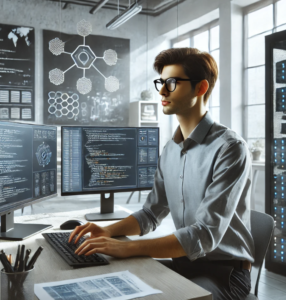 IT News for digital marketing consulting